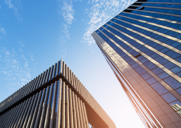 宁南路灯车批发价格、宁南路灯车厂家直销、宁南路灯车行业报价、登高车、吊篮登高车、云梯车、云梯车、云梯车、吊篮登高车。